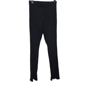 Simon Miller Rib pants